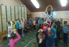 IMG-3d5450da0a9a8493270981d7a262bf70-V.jpg